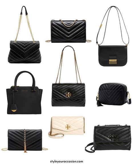 ysl bag dupe amazon 2022|ysl niki bag dupes.